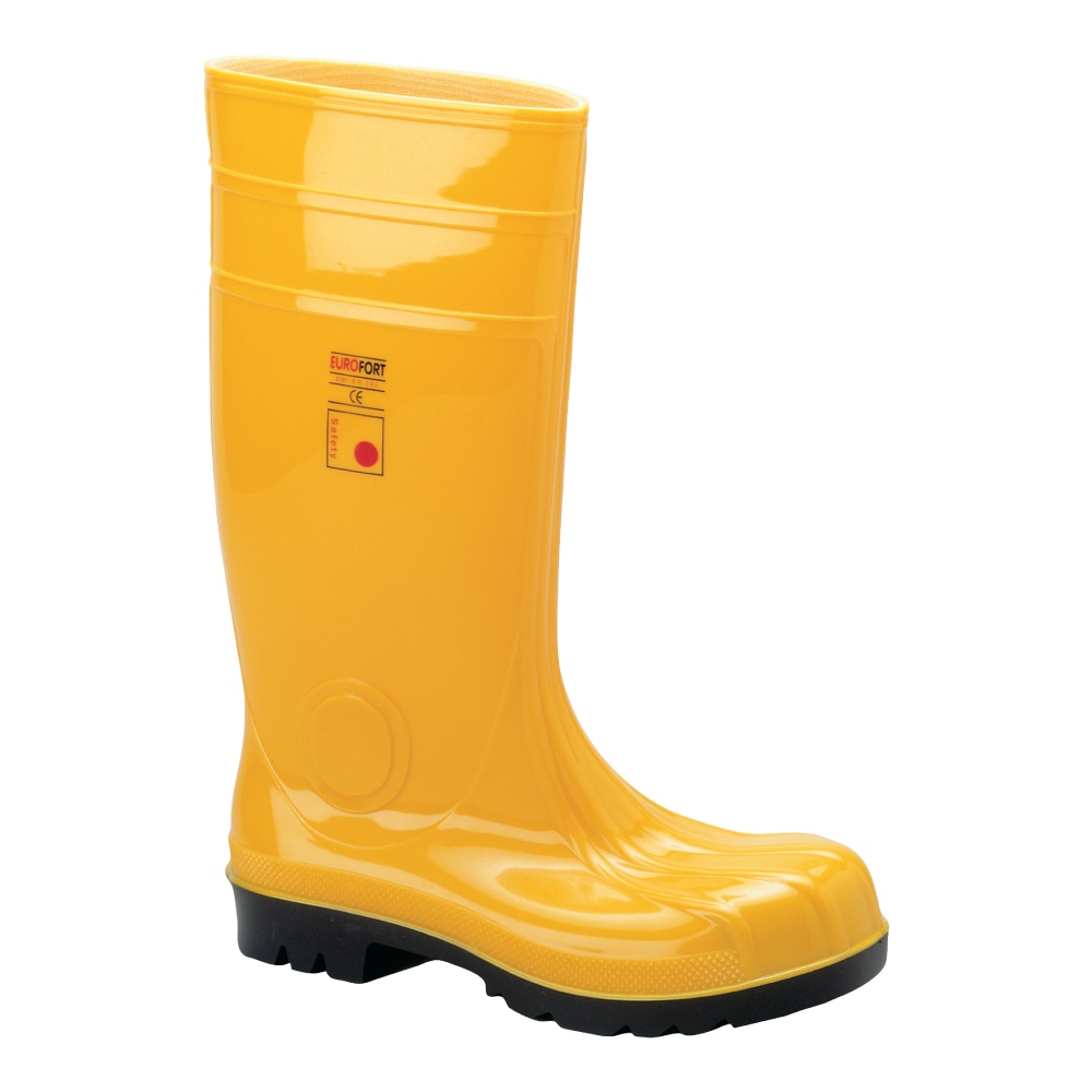 pics/Feldtmann 2016/euromax/euromax-35361-eurofort-sicherheits-gummistiefel-baustiefel-s5-pvc-gelb-stahlkappe-robust-regenstiefel-uebergroessen-links.jpg